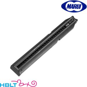 TOKYO MARUI（東京マルイ） M93R 100連 ロングマガジン 電動ハンドガン