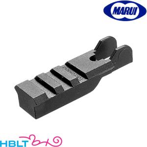 TOKYO MARUI（東京マルイ） H&K HK45 電動ハンドガン 用 マガジン 100