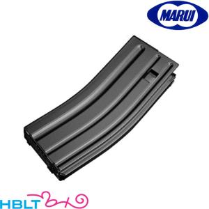 TOKYO MARUI（東京マルイ） M4 M16 89式対応 多弾 マガジン