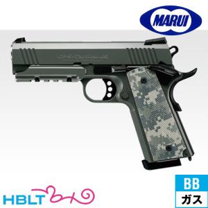 TOKYO MARUI（東京マルイ） デザートウォーリア 4.3 ガスブローバック