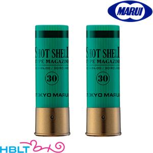 TOKYO MARUI（東京マルイ） G17 スペアマガジン Ver.2.0 グロック