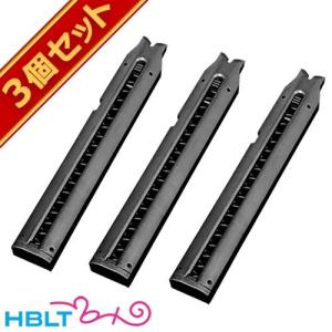 TOKYO MARUI（東京マルイ） ボルトアクションエアーライフル L96用