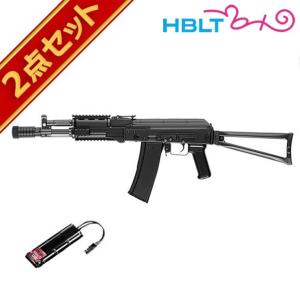 TOKYO MARUI（東京マルイ） フルセット H&K G3 SAS 電動ガン