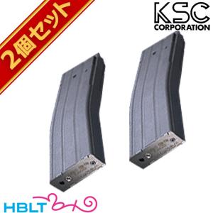 TOKYO MARUI（東京マルイ） グロック ロングマガジン ガスブローバック