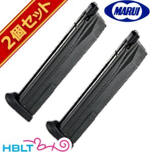 TOKYO MARUI（東京マルイ） コルト ガバメント ロングマガジン