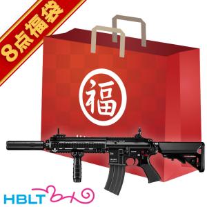 TOKYO MARUI（東京マルイ） フルセット HK416D 次世代電動ガン