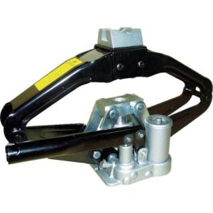 MSJ-1000S 同等品 MASADA マサダ 日本製 油圧式ジャッキ シザース