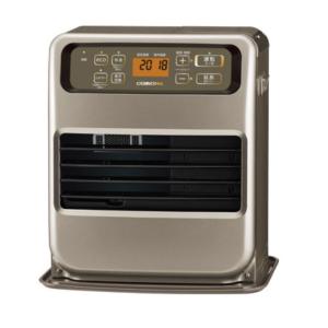 CORONA（住宅設備） CORONA コロナ 石油ファンヒーター VGタイプ FH