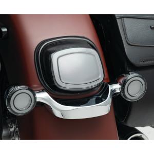 クリアキン 8130 テールライトカバー : HD-PARTS ハーレーパーツ