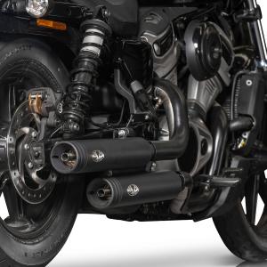 NGK スズキ イグニッションコイル 3本セット U5416 スペーシア MK53S