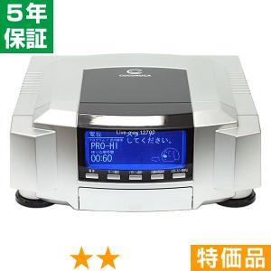 サンメディオン V12000 中古 特価ランク ファイテン株式会社 phiten