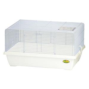 マルカン ハリネズミ ケージ CASA マルチケージ 690 T1 小動物
