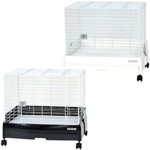 イージーホーム 三晃商会 イージーホーム60 ハイメッシュ WH