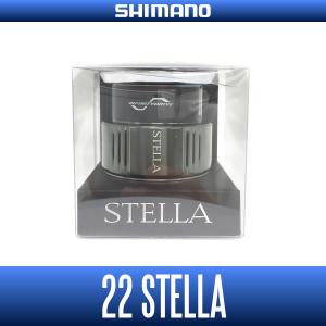 シマノ（SHIMANO） (シマノ純正) 24ツインパワー スプール C2000S