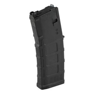SAA MAGPUL P-MAG GEN M3タイプ 35連ガスマガジン (東京マルイ M4/AR