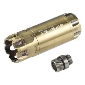 ACETECH Bifrost バイフロスト レインボートレーサーユニット (14mm逆