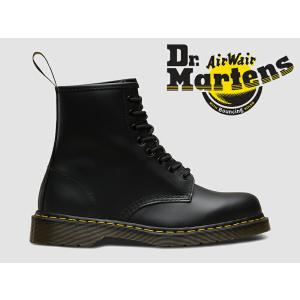 Dr.Martens（ドクターマーチン） 【国内正規品】ドクターマーチン