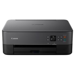 Canon PIXUS BC-340 BC-341 純正インクカートリッジ プリンター用