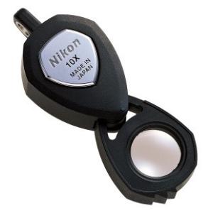 ZEISS（ツァイス） 即配 Carl Zeiss カールツアイス カールツァイス