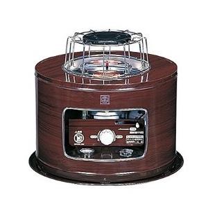 TOYOTOMI（トヨトミ） 石油こんろ 煮炊き専用 HH-2124(M) [TOYOTOMI