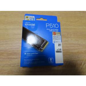 Western Digital製 SSD WD_Black SN7100 NVMe WDS200T4X0E 2TB