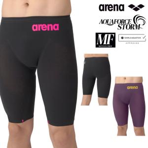 speedo（スピード） フィットネス水着 レディース コンフォートラップ