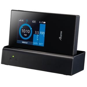 NEC NEC QX-S1108GT-2G-PW 1GbEベーシックPoE+・L2スイッチ B02014