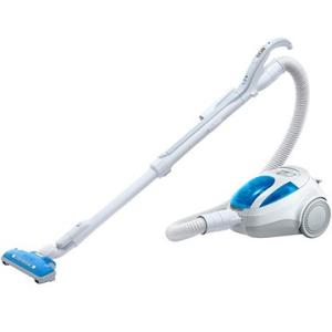 日立（HITACHI） 掃除機 日立サイクロン掃除機 CV-S500 サイクロン