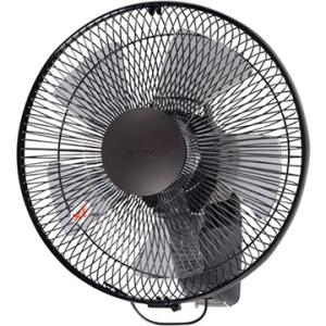 三菱（MITSUBISHI） 【在庫あり】K30-YS-BR 三菱電機 壁掛扇 リモコン