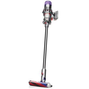 Dyson Dyson V8 Origin SV25 RD2 掃除機 - 最安値・価格比較 - Yahoo