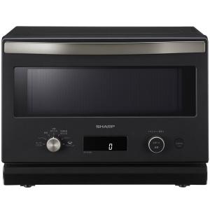 TOSHIBA（東芝） ER-T60-W 23Lオーブンレンジ JAN 4580565710218