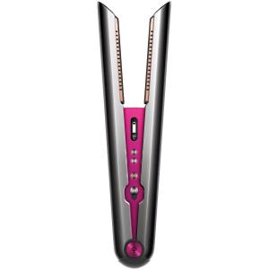 Dyson（ダイソン） Dyson HS07 BCBN Dyson Corrale ヘアアイロン