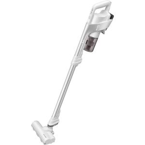 SHARP（シャープ） 【正規ルート商品】シャープ コードレスサイクロン