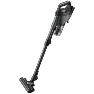 SHARP（シャープ） コードレススティック掃除機 EC-AR8-B RACTIVE Air