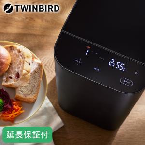 パナソニック ホームベーカリー ビストロ 1斤タイプ 43メニュー おうち