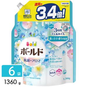 ホシザキ（クリタック） HK-55RSC（HK-55RS 専用）業務用浄軟水器