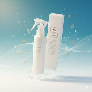 アレン ディープブースターローション 200ml 水素化粧水 : コスメ