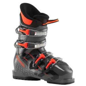 SALOMON（サロモン） X MAX 60Tジュニアスキーブーツ : Rsportsヤフー
