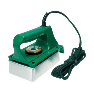 GALLIUM（ガリウム） ワクシングアイロン TU0205 ワックス