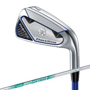 YAMAHA（ヤマハ） 日本正規品 YAMAHA inpres DRIVE STAR(インプレス