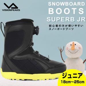 kissmark（キスマーク） KM ジェネラスL BKPK 23-24年モデル