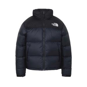 THE NORTH FACE（ザ ノースフェイス） ザ・ノース・フェイス（THE