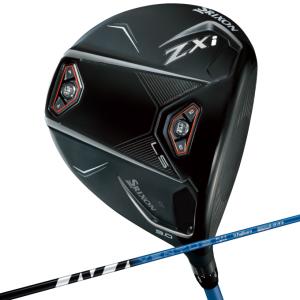 Callaway（キャロウェイ） ユーティリティ ローグ ST MAX VENTUS 5 for