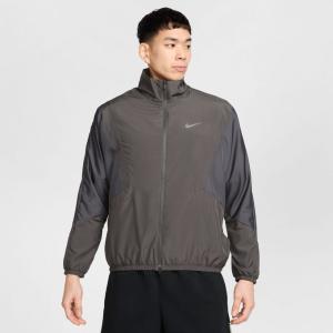 NIKE（ナイキ） 中綿ジャケット メンズ アウター サーマ レペル パーク