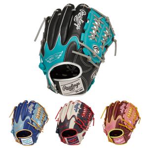 ローリングス Rawlings 大人 一般 野球 グローブ GRXASPLN62 11.25