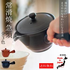 常滑焼 急須 受注生産品 日本製 高級 受注後約60日 昭龍黄金の茶注