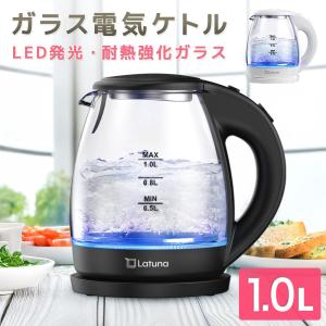 象印（ZOJIRUSHI） 6L マイコン チョコレートウォーマー TH-DT06-XA