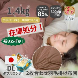 SIMMONS（シモンズ） 羽毛布団 プレミアム スタンダード S SD共通