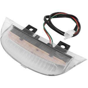 ホンダ（HONDA） ライブディオZX (AF35) ハイマウントストップランプ