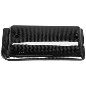 NISMO ニスモ 40th記念 オイルフィラーキャップ スカイライン GT-R